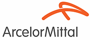 ArcelorMittal