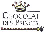 Chocolat des Princes