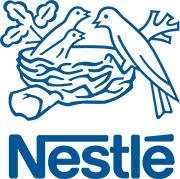 Nestlé