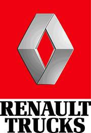 Renault Trucks