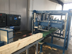 Outillage Recherche et Développement